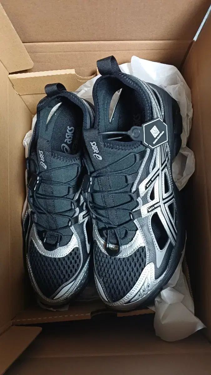 アシックス gt 2160 ブリーズ ブラックピュア 265 mm 販売