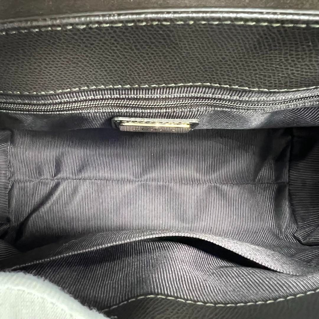 メトロポリス ハンドバッグ