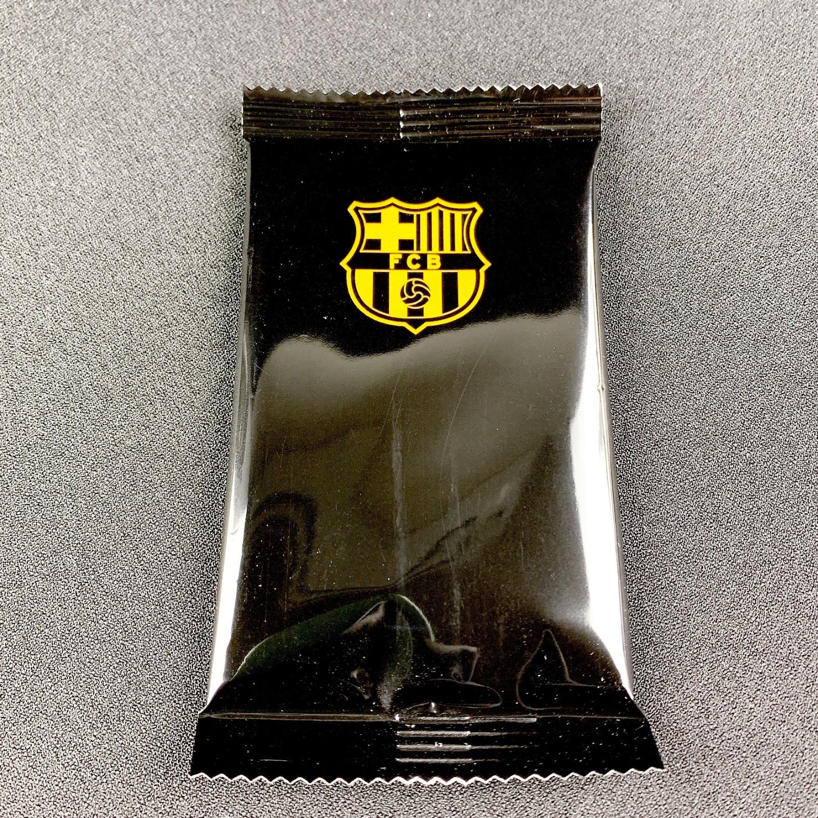 高確率でヤマルのシリアルカードが当たる！24時間限定生産販売商品！未