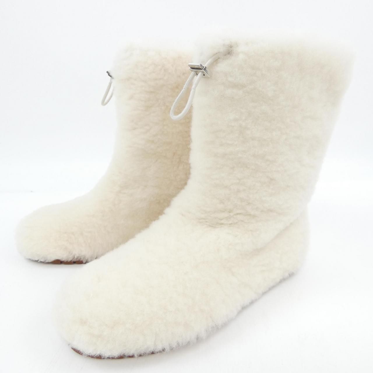  ロロピアーナ Loro Piana ブーツ その他 ブーツ