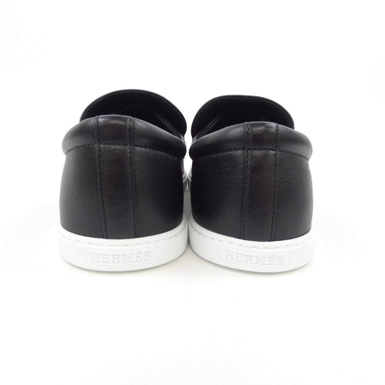 パリバックル 252926