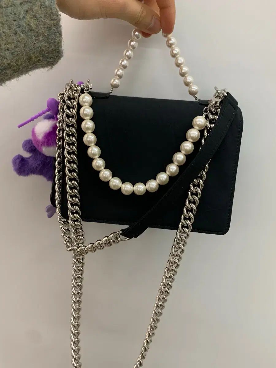 ケリーズ ミニサッチェル NIKE