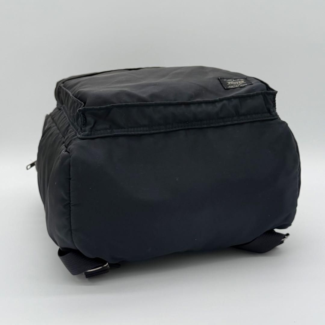 TANKER リュックサック