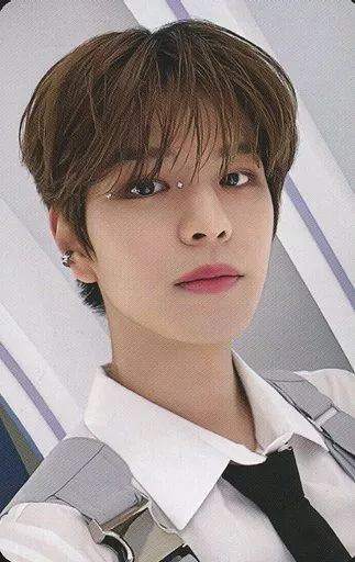 中古】コレクションカード(男性) Stray Kids/Seungmin(スンミン)/Stray