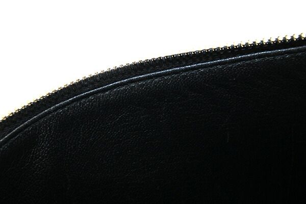 クラッチバッグ