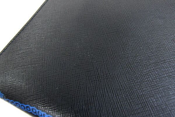 クラッチバッグ