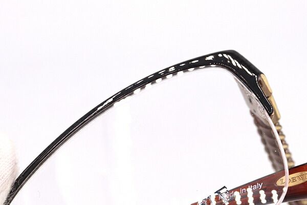 アナグラム VLW442