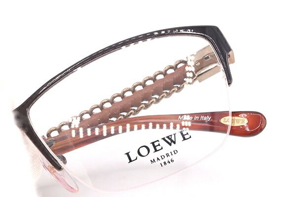 アナグラム VLW442