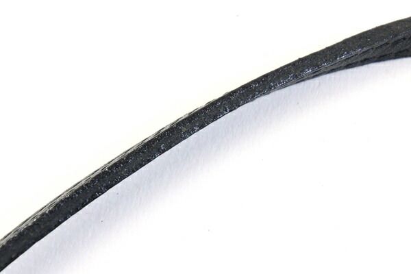 バーバリーブルーレーベル