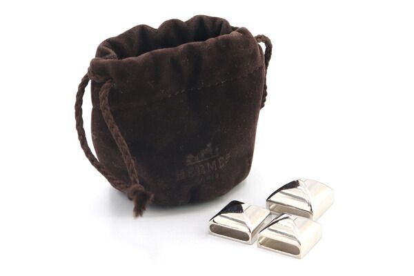 メドール シルバー