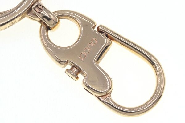 ゴールド メタル