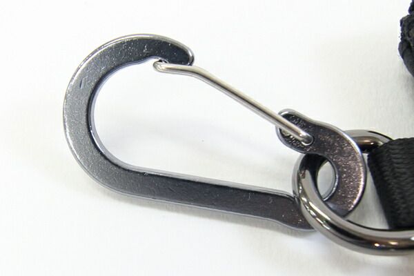 バレンシアガ ポーチ