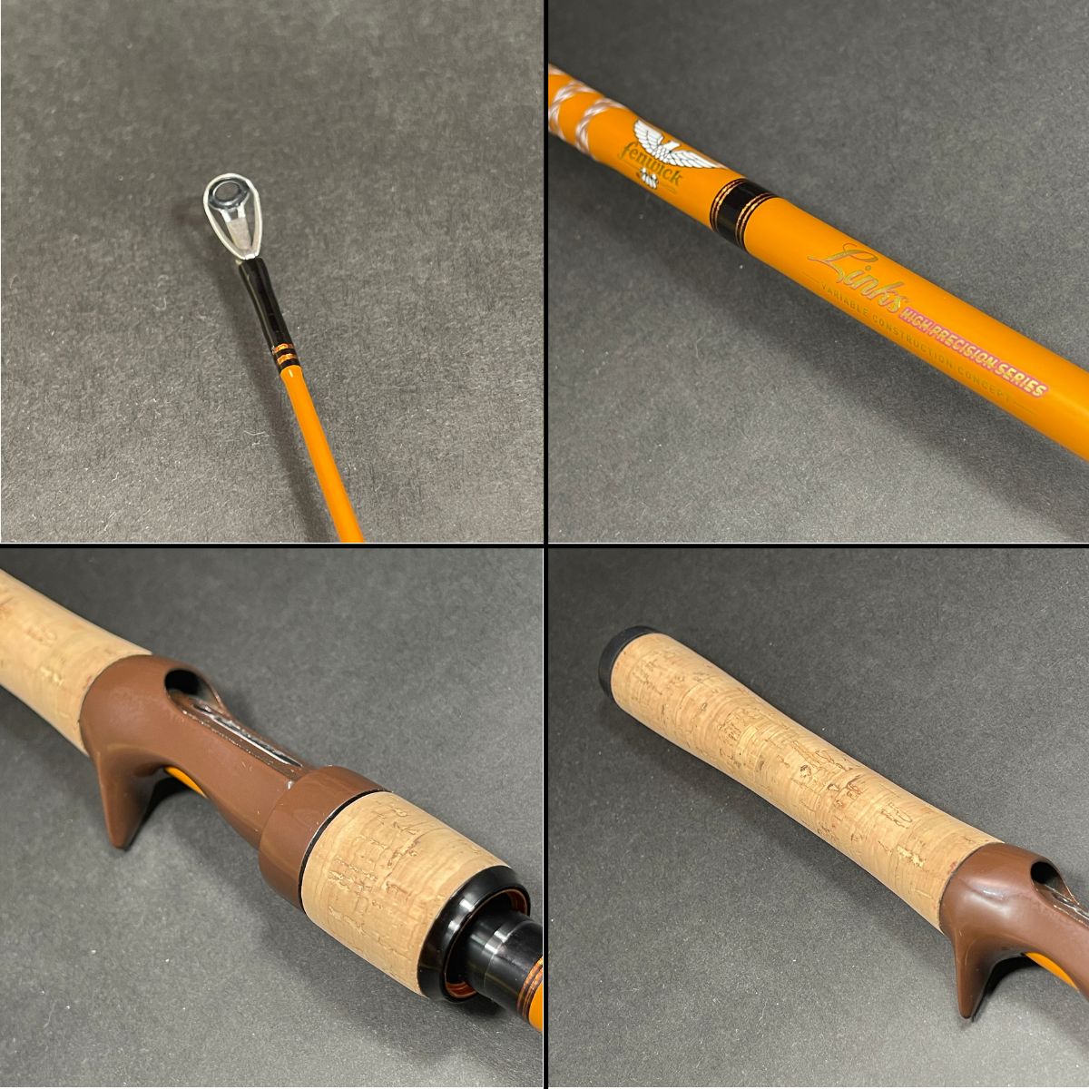 ヨシダバージョン