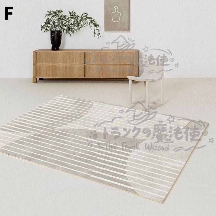 シンプル モダン