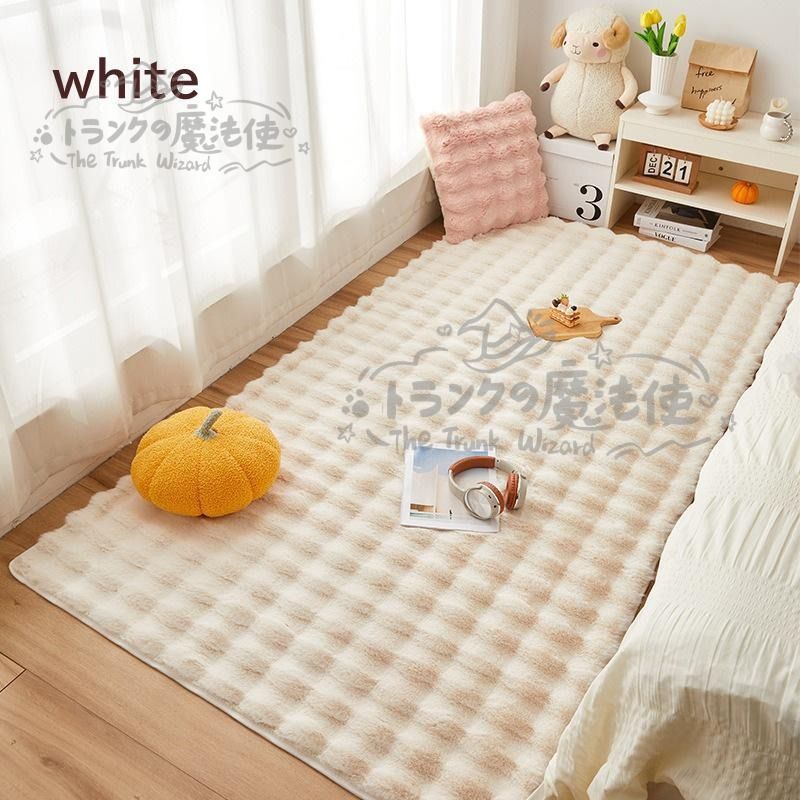 依頼詳細 ※こちらのページの購入はできません 501 not implemented」エラーの発生原因を根本から対策した体験談