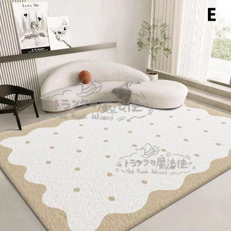 おしゃれ かわいい