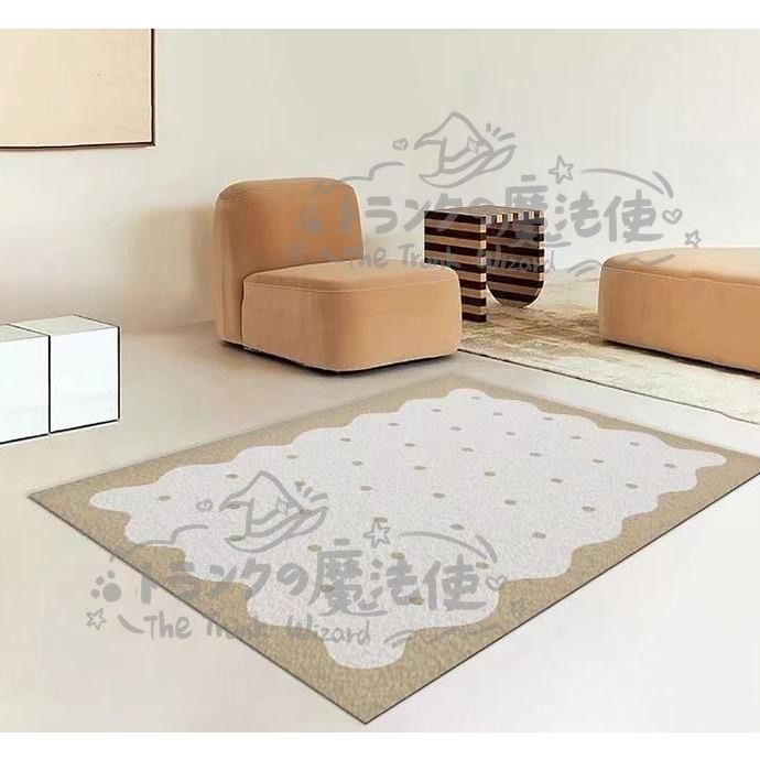 ショートパイル