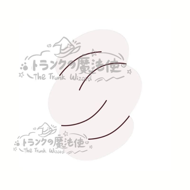 洗える 滑り止め付き