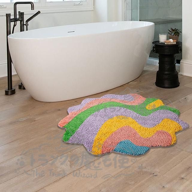 幾何学模様 抽象的