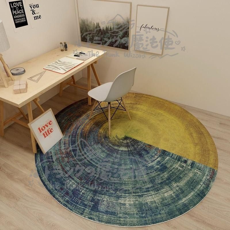 カリモク ビンテージ ローテーブル 希少デザイン