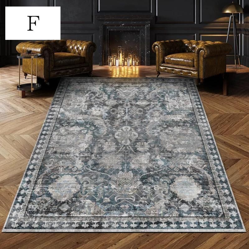 じゅうたん 洗える