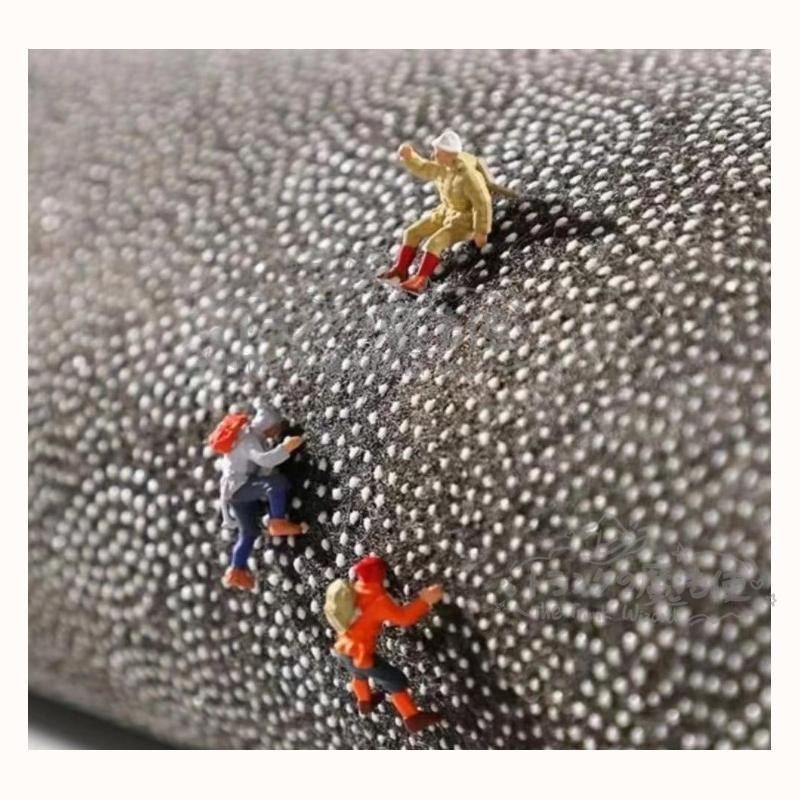 ベッドルーム カーペット