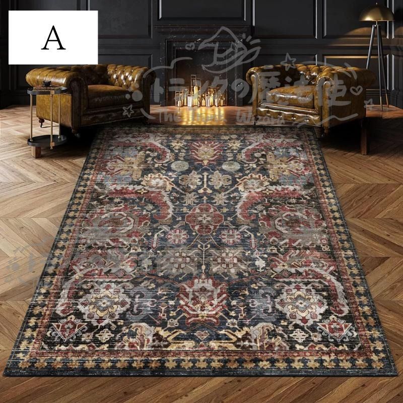 200cm×140cm おしゃれ