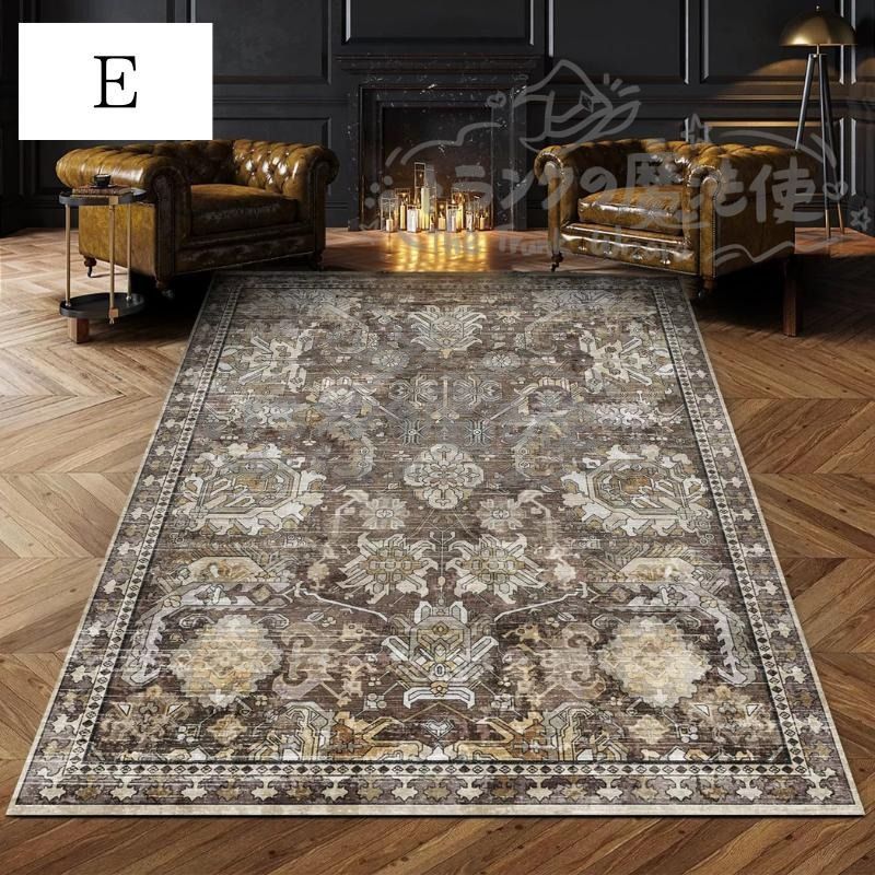 おしゃれ インテリア