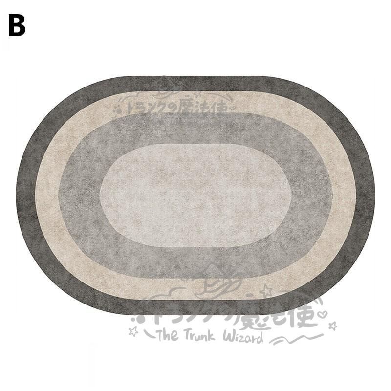 オーバーロック加工