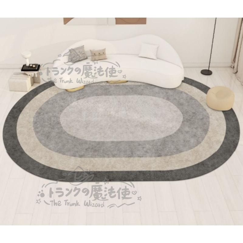 オーバーロック加工