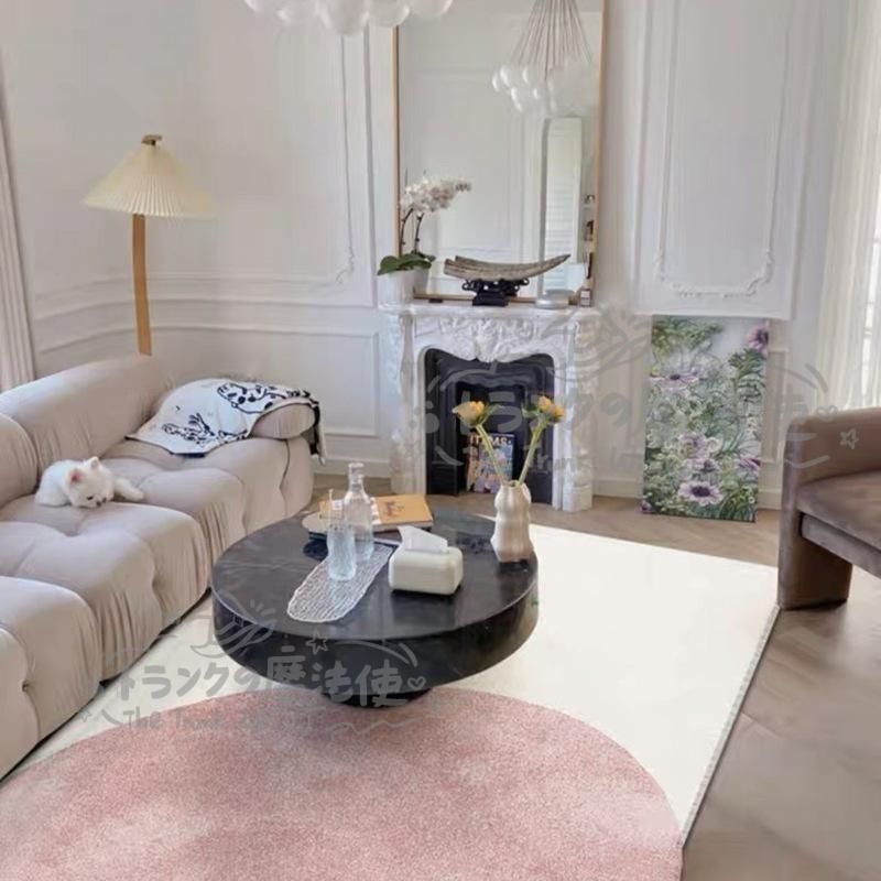 滑り止め CCDT1031p013