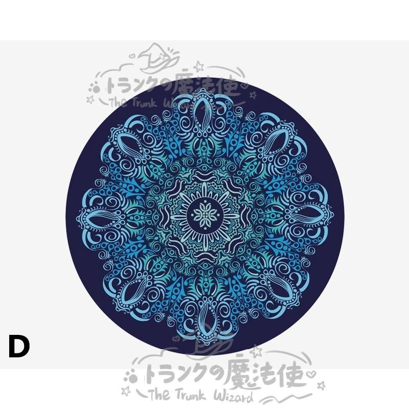 ケース付 CCDT1031p125