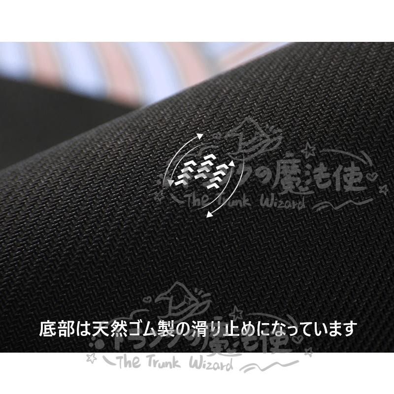 おしゃれ インテリア