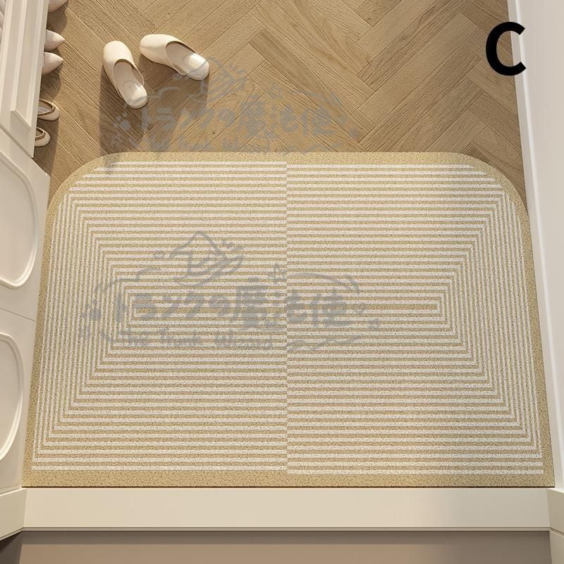 洗えるお手入れ簡単