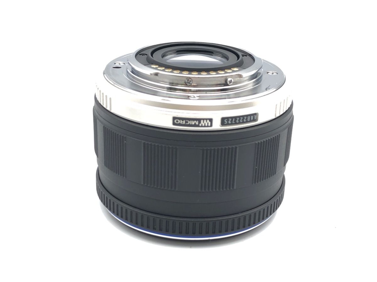 オリンパス M ZUIKO DIGITAL ED 14 42 mm F 3 5 6 ブラック