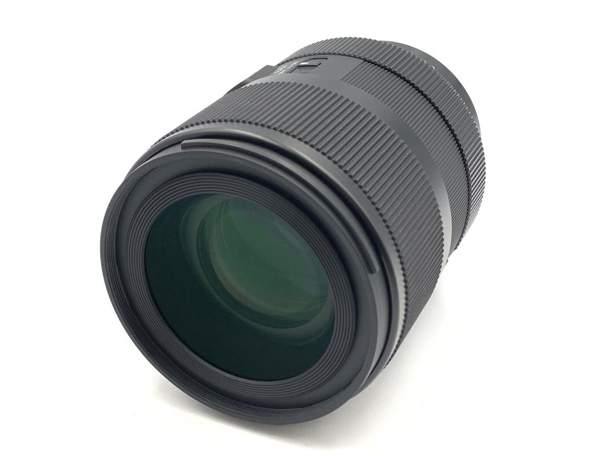  シグマ 50 mm F 1.2 DG DN Art Lマウント用 その他 カメラ