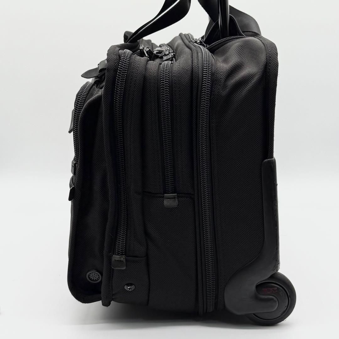 アルファ エクスパンダブル