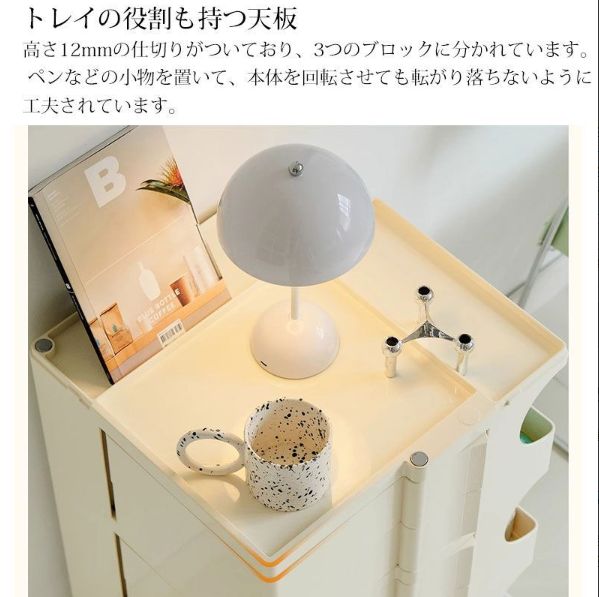 ジョエ コロンボ