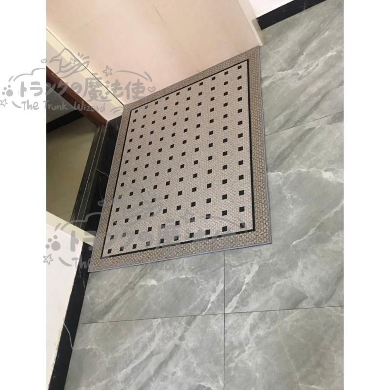 シンプル モダン