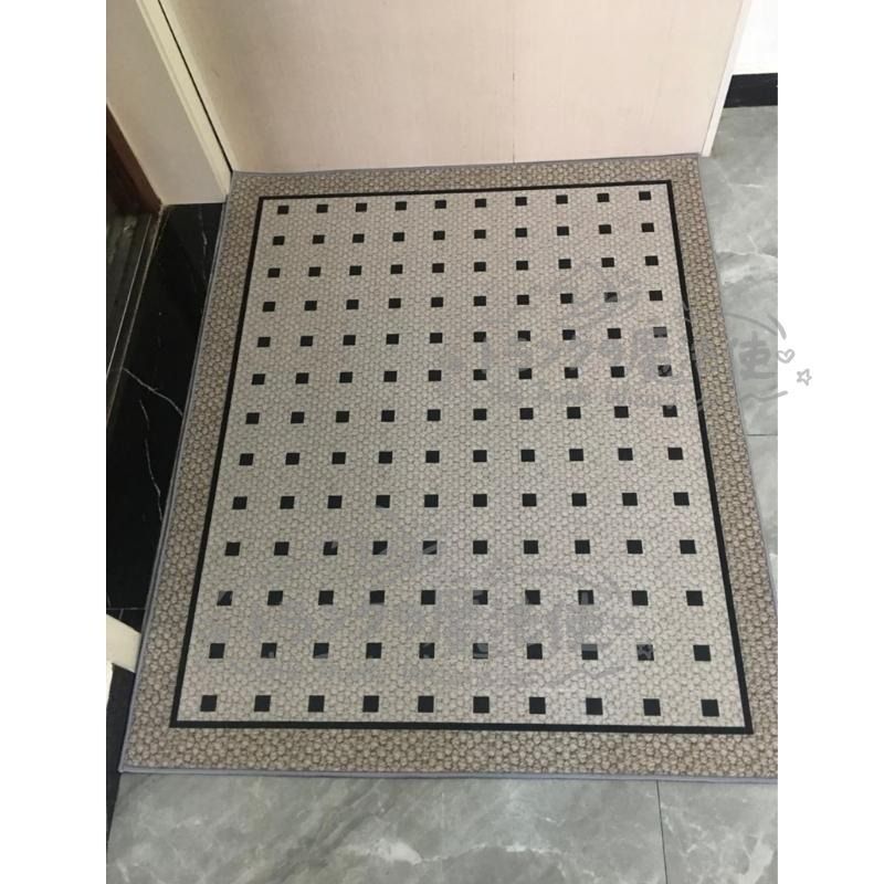 ライトラグジュアリー