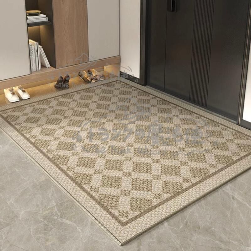 ライトラグジュアリー