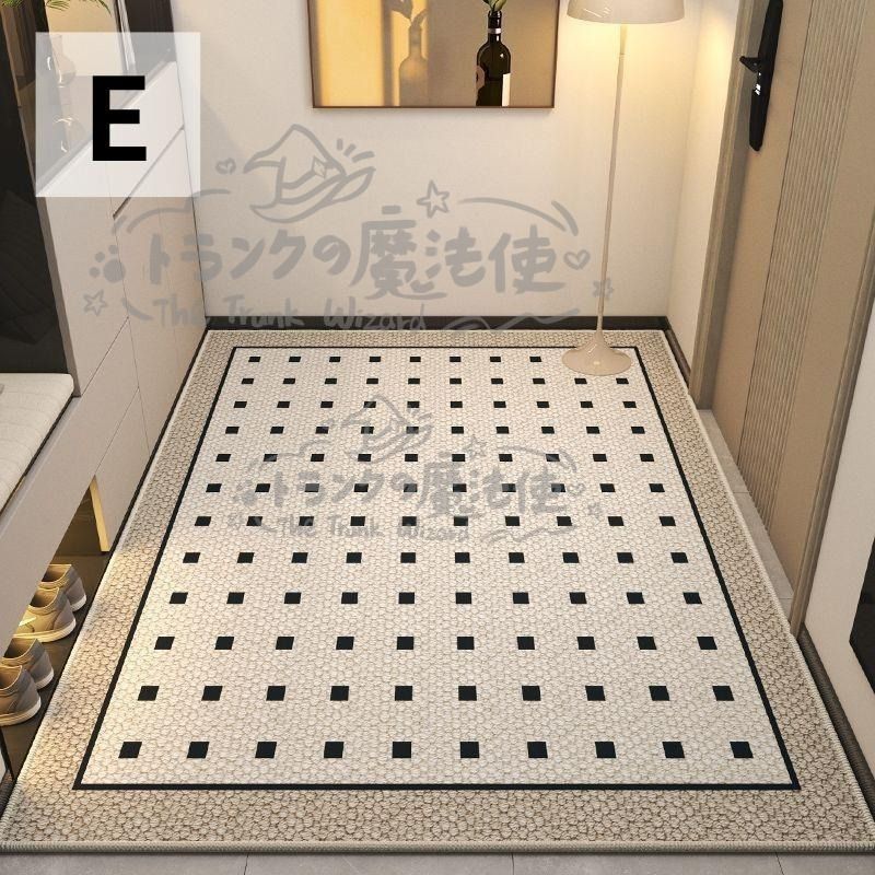 ライトラグジュアリー