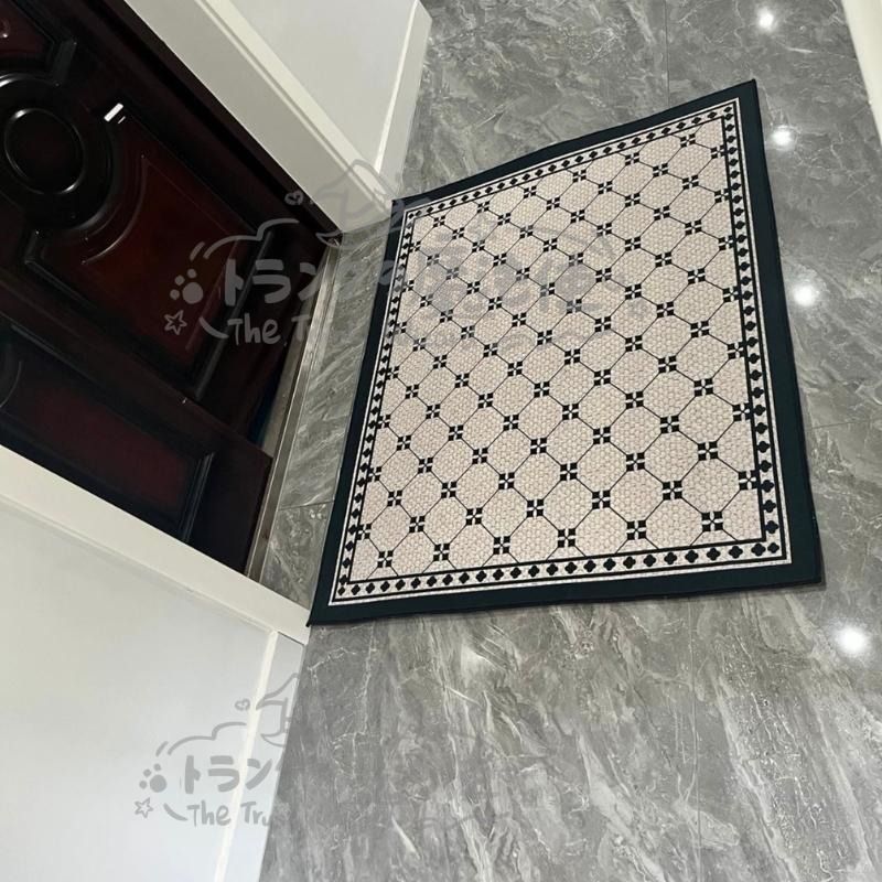 ライトラグジュアリー CCDT1031p112