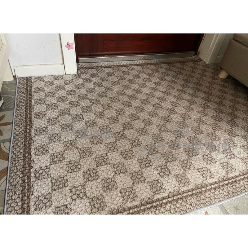 ライトラグジュアリー