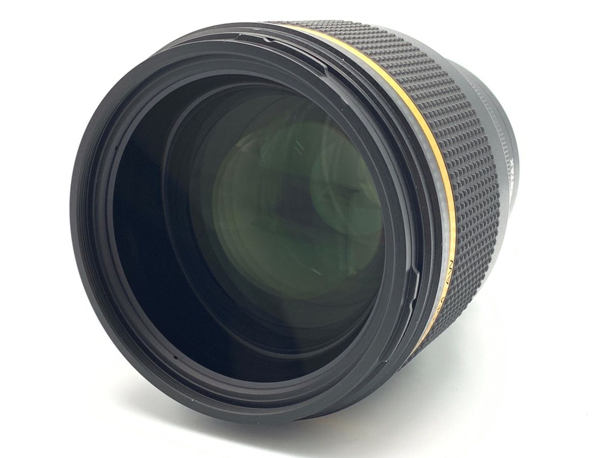  並品 ペンタックス HD PENTAX D FA 85 mm F 1 4 ED SDM AW その他 カメラ