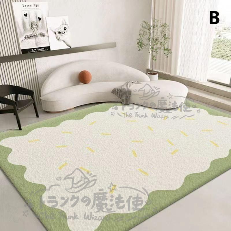 かわいい インテリア