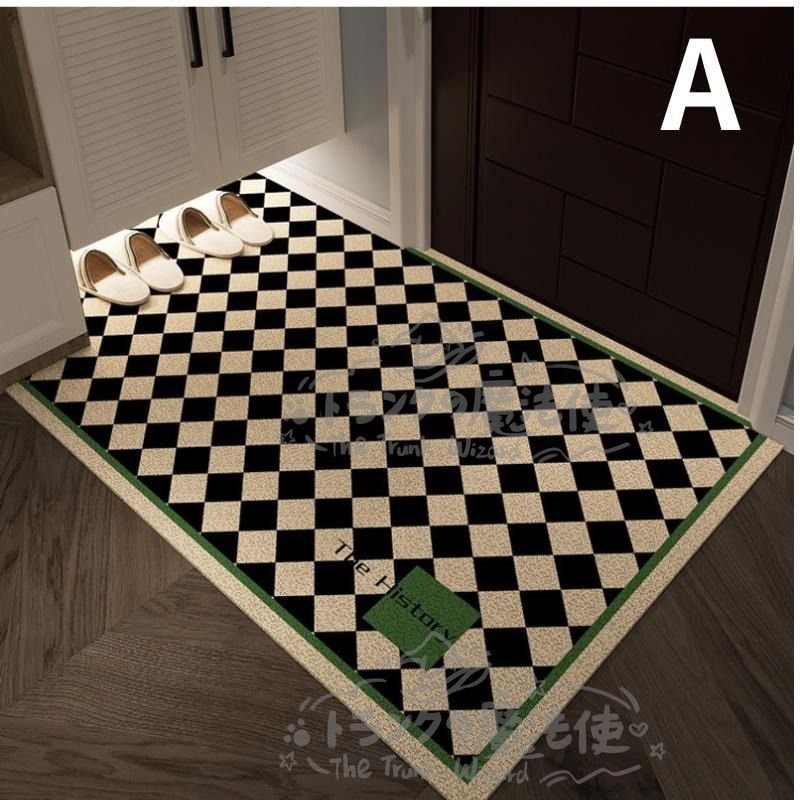 洗える お手入れ簡単