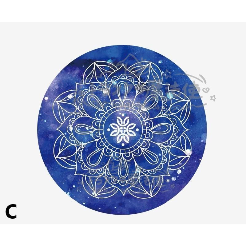 ラウンド 滑り止め