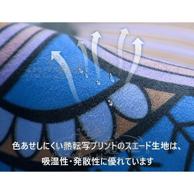 ヨガマット 厚手