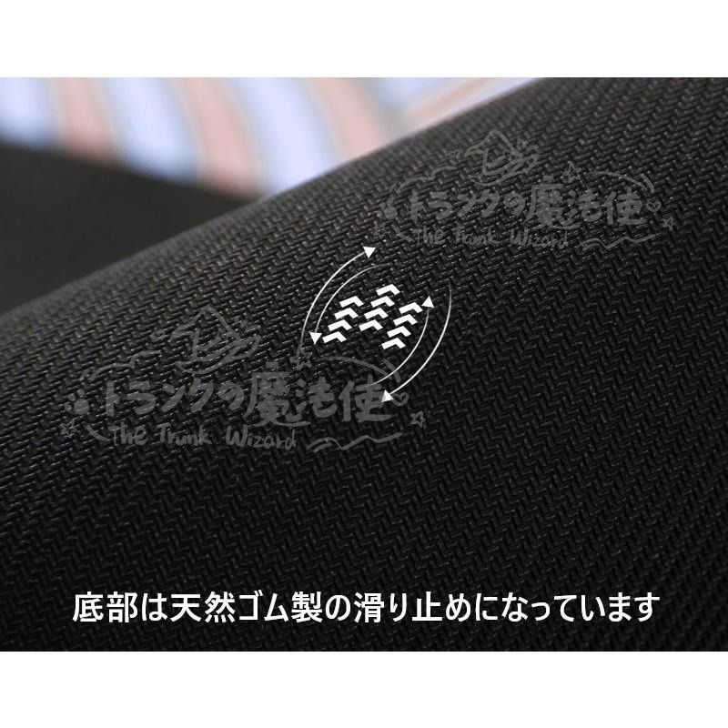 室内マット ラウンド